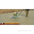 Concrete Power Float for Smooth Concrete Finish (FMG30/36B)